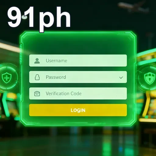 Featured scene - 91ph